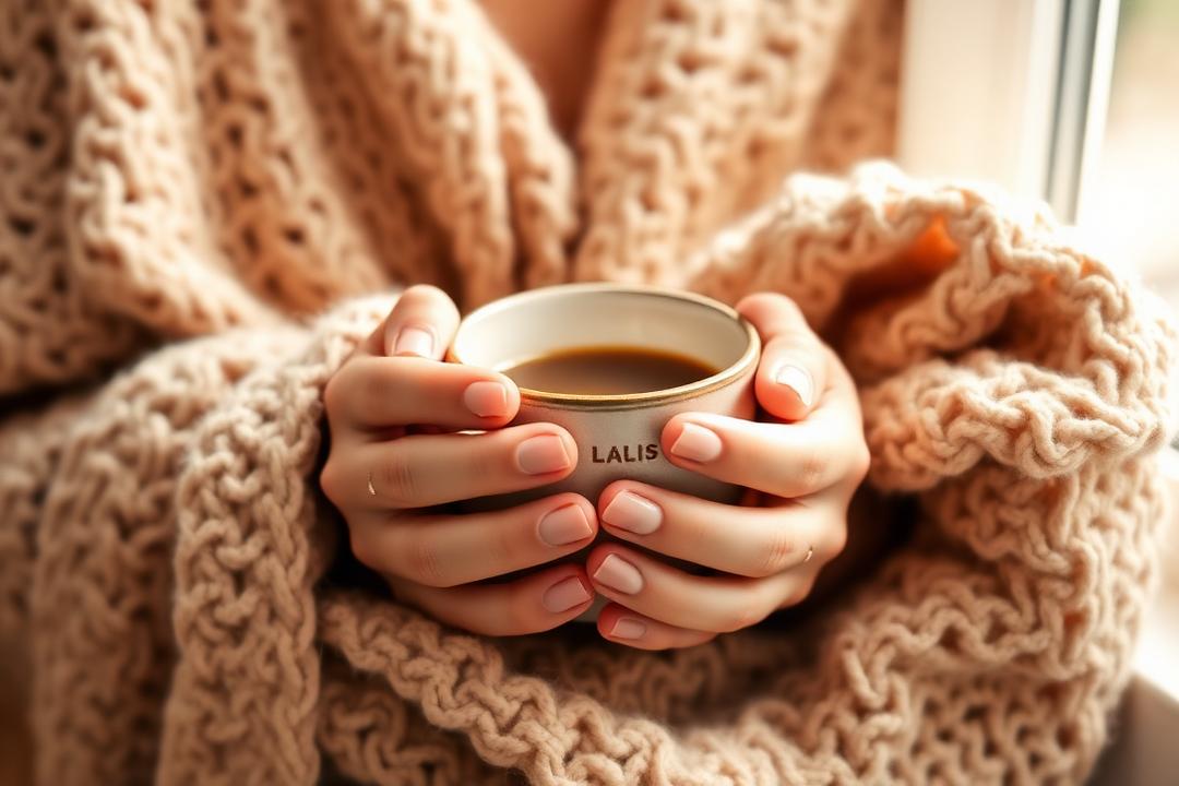 Sobrecarga emocional na maternidade: quando pedir ajuda?